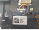 LUZ INTERIOR 92800AT200GYT 92800AT200GYT 