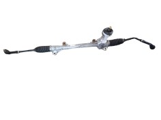 Recambio de cremallera direccion para kia xceed drive referencia OEM IAM 56500J7000  