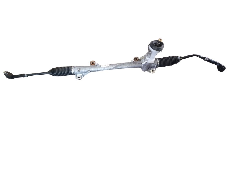 Recambio de cremallera direccion para kia xceed drive referencia OEM IAM 56500J7000  