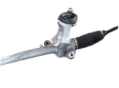 Recambio de cremallera direccion para kia xceed drive referencia OEM IAM 56500J7000   2