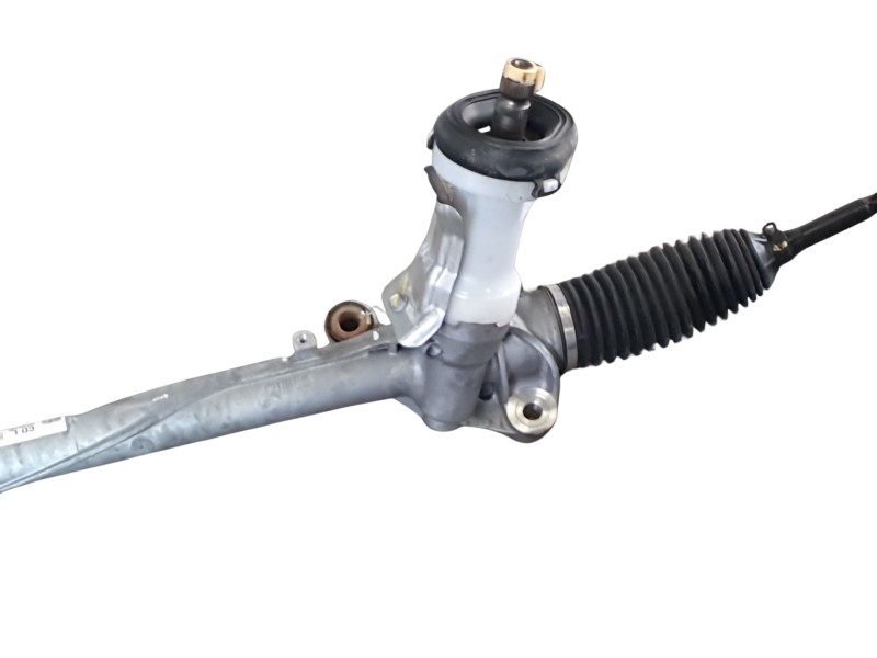 Recambio de cremallera direccion para kia xceed drive referencia OEM IAM 56500J7000  