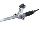 CREMALLERA DIRECCION 56500J7000 56500J7000 