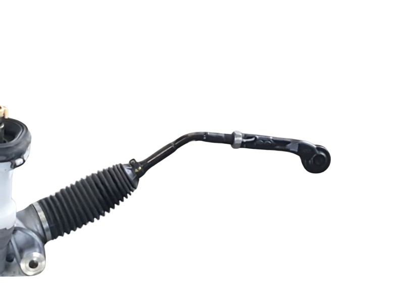 Recambio de cremallera direccion para kia xceed drive referencia OEM IAM 56500J7000  