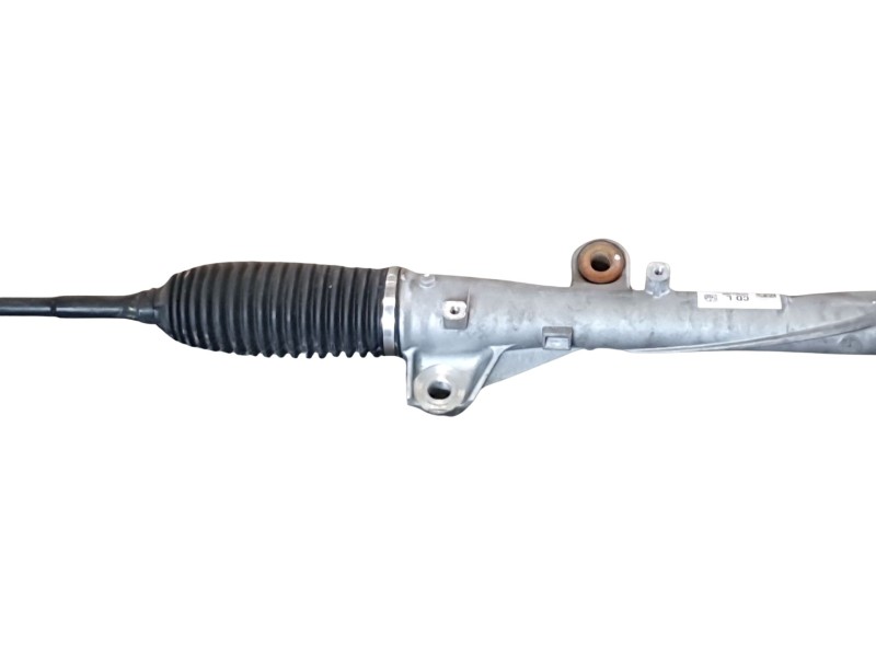 Recambio de cremallera direccion para kia xceed drive referencia OEM IAM 56500J7000  