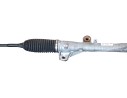 CREMALLERA DIRECCION 56500J7000 56500J7000 