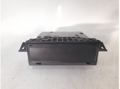 Recambio de sistema navegacion gps para skoda octavia lim. (nx3) ambition referencia OEM IAM 5E3035816M  