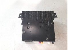 Recambio de sistema navegacion gps para skoda octavia lim. (nx3) ambition referencia OEM IAM 5E3035816M   2