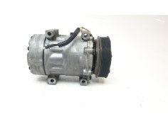 COMPRESOR AIRE ACONDICIONADO 7700866828 CAF670117