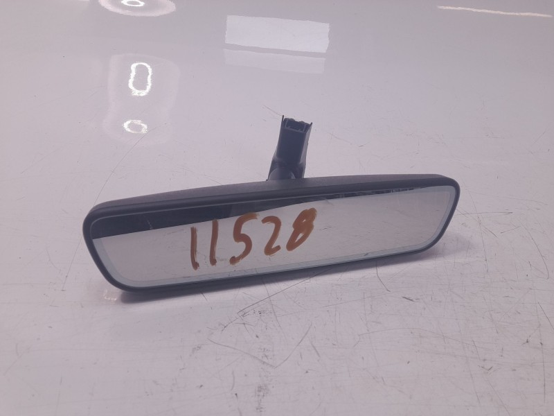Recambio de espejo para kia niro referencia OEM IAM 85110L1100  