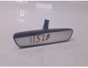 ESPEJO 85110L1100 