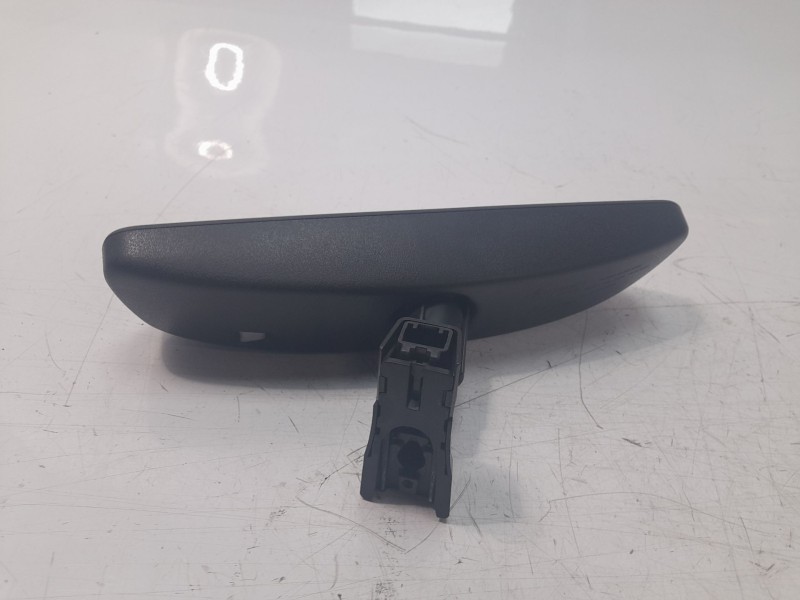 Recambio de espejo para kia niro referencia OEM IAM 85110L1100  