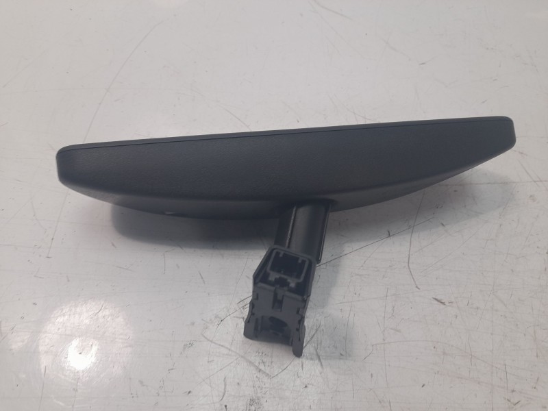 Recambio de espejo para kia niro referencia OEM IAM 85110L1100  