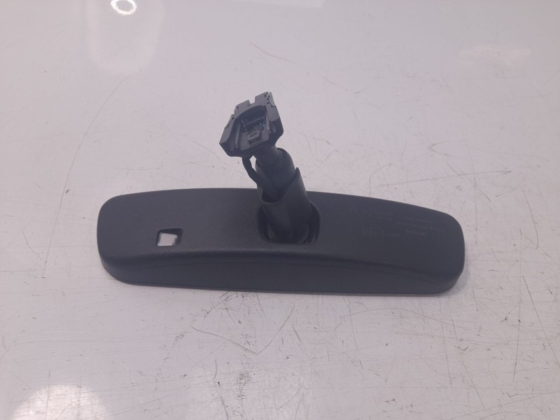 Recambio de espejo para kia niro referencia OEM IAM 85110L1100  
