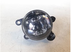 Recambio de faro antiniebla derecho para ford focus 1.0 ecoboost cat referencia OEM IAM JX715A254AB  