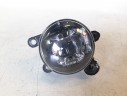 FARO ANTINIEBLA DERECHO JX715A254AB JX715A254AB 