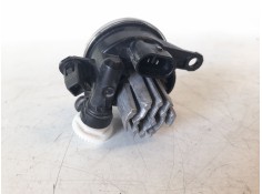 Recambio de faro antiniebla derecho para ford focus 1.0 ecoboost cat referencia OEM IAM JX715A254AB   2