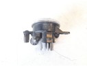 FARO ANTINIEBLA DERECHO JX715A254AB JX715A254AB 