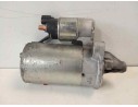 MOTOR ARRANQUE 3610003101 3610003101 ARF950123MD