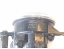 FARO ANTINIEBLA DERECHO JX715A254AB JX715A254AB 