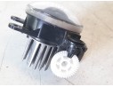 FARO ANTINIEBLA DERECHO JX715A254AB JX715A254AB 