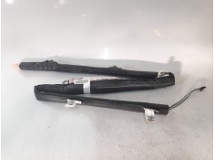 AIRBAG CORTINA DELANTERO DERECHO 9824239980 