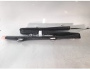 AIRBAG CORTINA DELANTERO DERECHO 9824239980 9824239980 