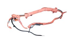 CABLEADO ELECTRICO 821H14201 