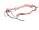 CABLEADO ELECTRICO 821H14201 821H14201 