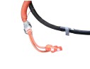 CABLEADO ELECTRICO 821H14201 821H14201 