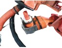 CABLEADO ELECTRICO 821H14201 821H14201 