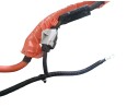 CABLEADO ELECTRICO 821H14201 821H14201 