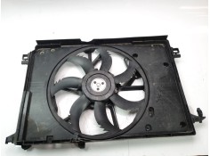 ELECTROVENTILADOR 1636331500 