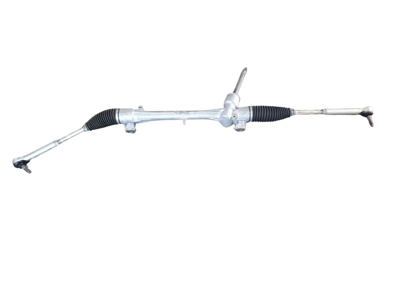 Recambio de cremallera direccion para toyota c-hr (_x1_) 2.0 hybrid (maxh10) referencia OEM IAM 45510F4070  