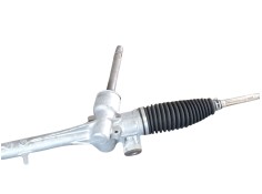 Recambio de cremallera direccion para toyota c-hr (_x1_) 2.0 hybrid (maxh10) referencia OEM IAM 45510F4070   2