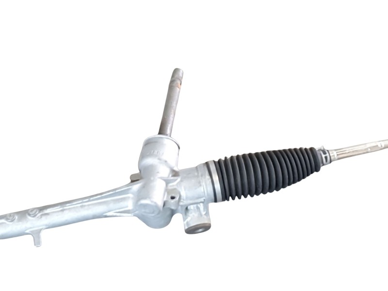 Recambio de cremallera direccion para toyota c-hr (_x1_) 2.0 hybrid (maxh10) referencia OEM IAM 45510F4070  