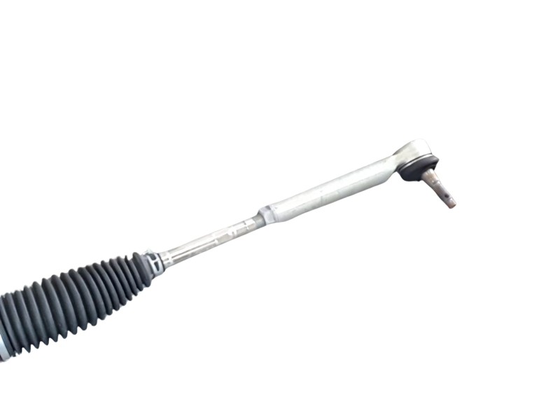 Recambio de cremallera direccion para toyota c-hr (_x1_) 2.0 hybrid (maxh10) referencia OEM IAM 45510F4070  