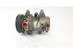 COMPRESOR AIRE ACONDICIONADO 7813B146 7813B146 