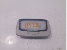 Recambio de luz interior para kia niro referencia OEM IAM 92850Q5000  