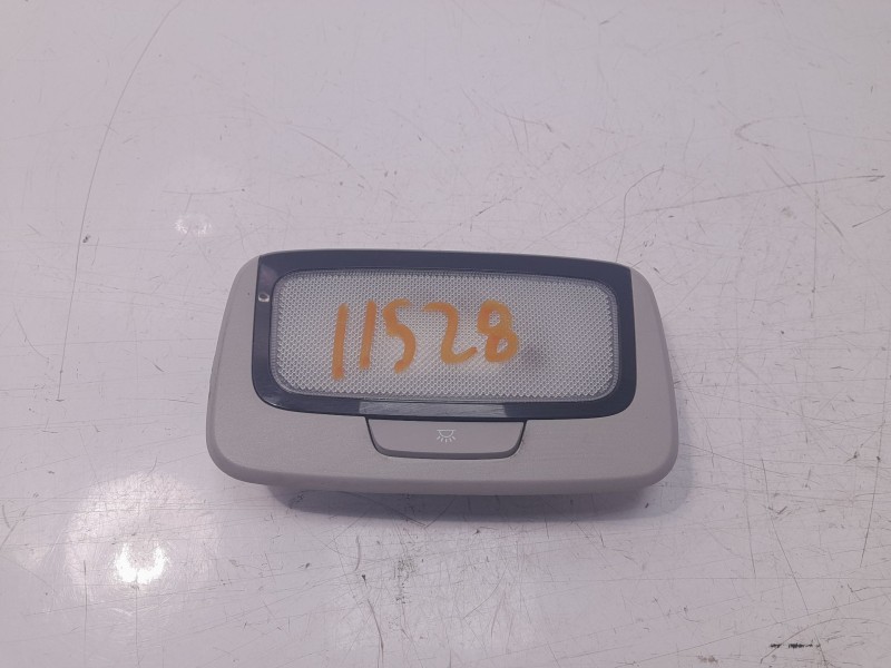 Recambio de luz interior para kia niro referencia OEM IAM 92850Q5000  