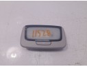 LUZ INTERIOR 92850Q5000 92850Q5000 