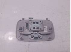 Recambio de luz interior para kia niro referencia OEM IAM 92850Q5000   2