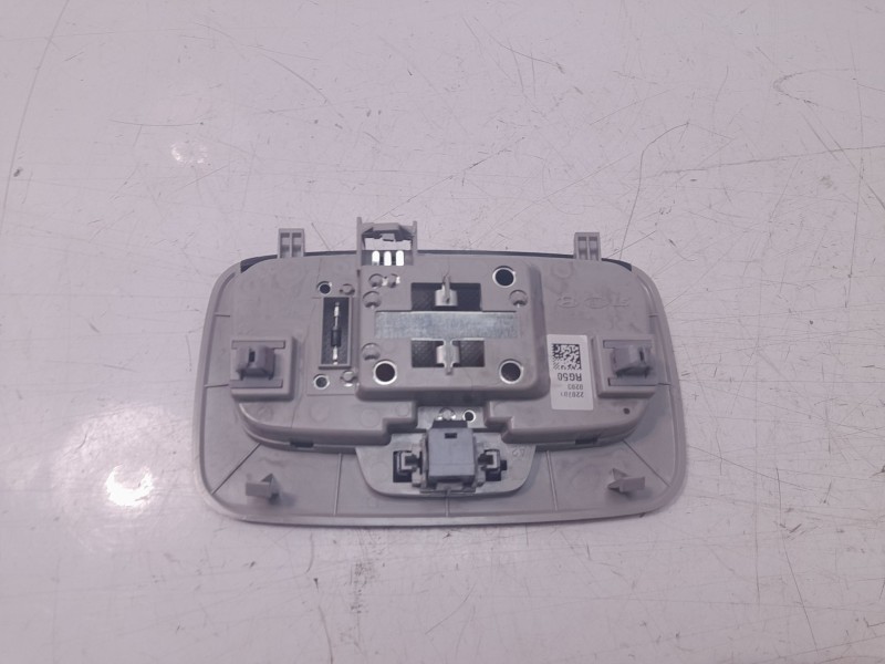 Recambio de luz interior para kia niro referencia OEM IAM 92850Q5000  
