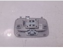 LUZ INTERIOR 92850Q5000 92850Q5000 