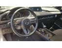 MAZDA 3 BERLINA (BP)