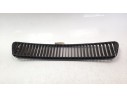 REJILLA PARAGOLPES DELANTERO 6Y0853677D 6Y0853677D 107195704