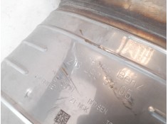 Recambio de catalizador para mercedes-benz clase gla (w156) gla 220 cdi 4m / d 4m (156.905) referencia OEM IAM A2134905905   2