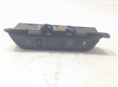 Recambio de mando multifuncion para kia niro referencia OEM IAM 93700AT010FHV   2