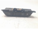 MANDO MULTIFUNCION 93700AT010FHV 93700AT010FHV 