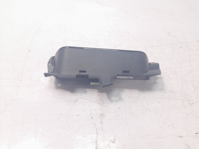 Recambio de mando multifuncion para kia niro referencia OEM IAM 93700AT010FHV  