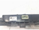 MANDO MULTIFUNCION 93700AT010FHV 93700AT010FHV 